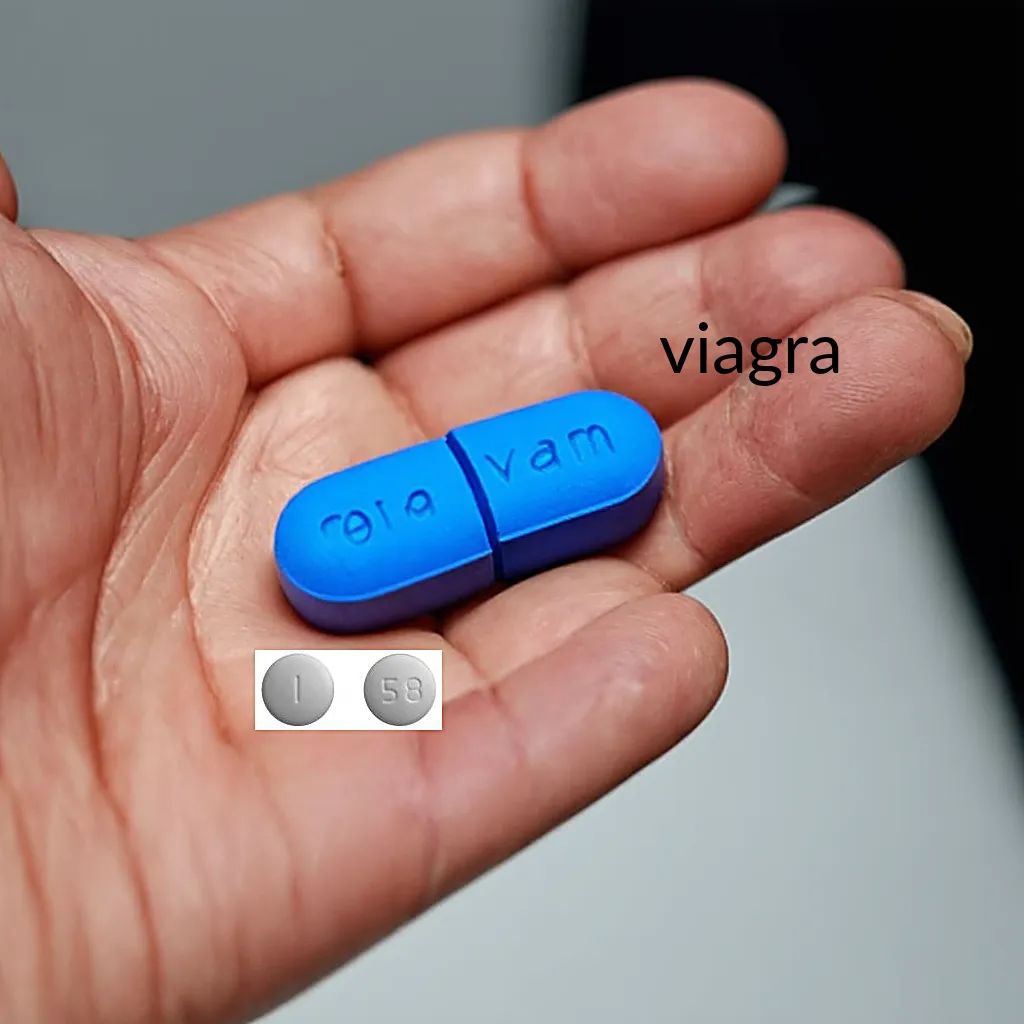 Viagra lugares de venta